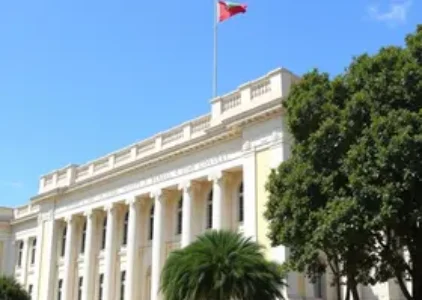 Últimas noticias de Belém