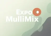 Expo MultiMix
