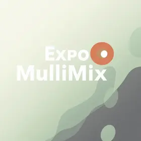 Expo MultiMix