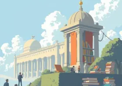 Últimas noticias de Belém
