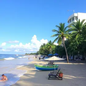 feriado de adesão do Pará