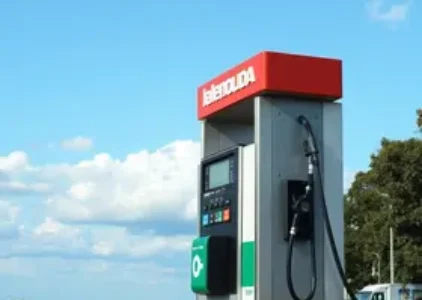 Últimas noticias de Belém