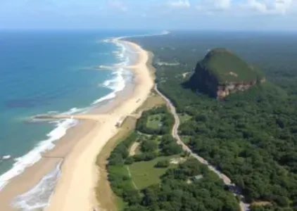 Últimas noticias de Belém