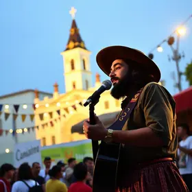 o que fazer em Belém