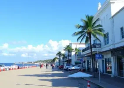 Últimas noticias de Belém
