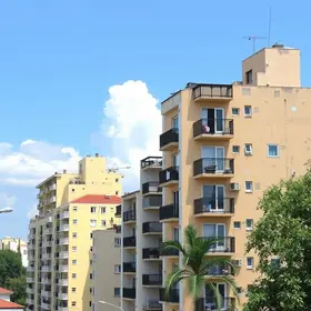studios em Belém