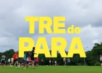 Corrida pela Democracia