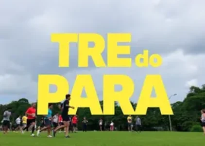 Últimas noticias de Belém