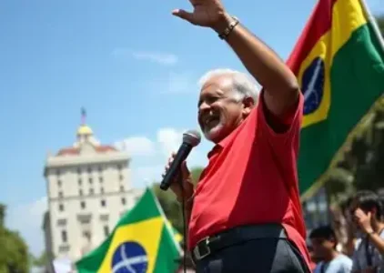 Últimas noticias de Belém