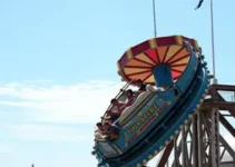 Arraial de Nazaré