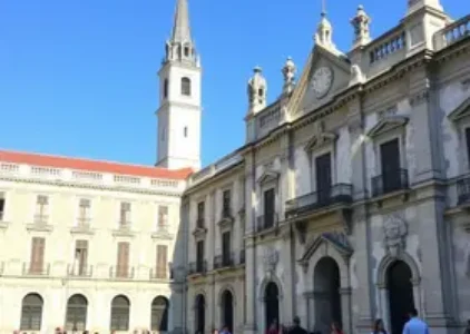 Últimas noticias de Belém