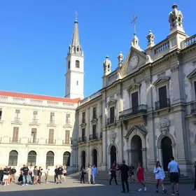 Círio de Nazaré