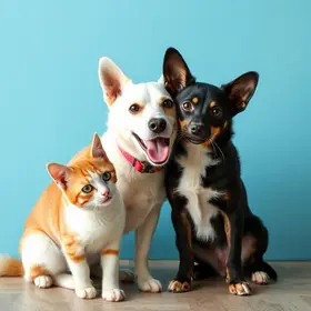 Belém Animal