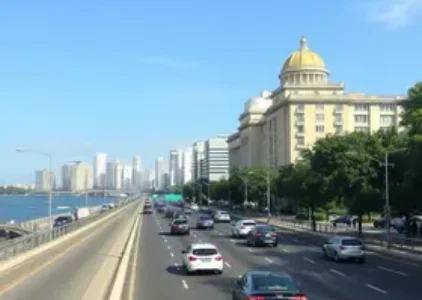 Últimas noticias de Belém
