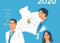 candidatos a deputado estadual no Pará
