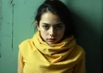 caso Priscyla Soares