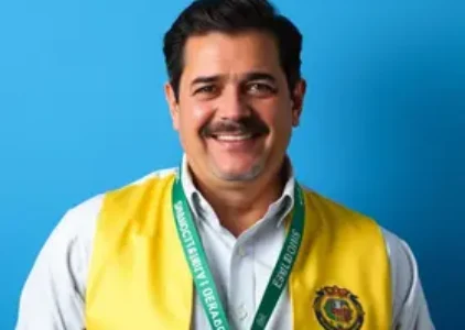 Últimas noticias de Belém