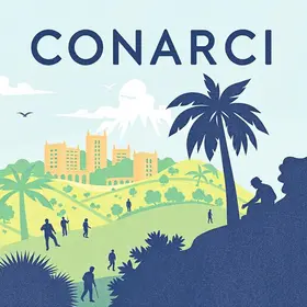 CONARCI 2026