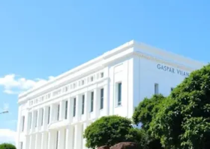 Últimas noticias de Belém