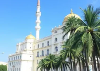Últimas noticias de Belém