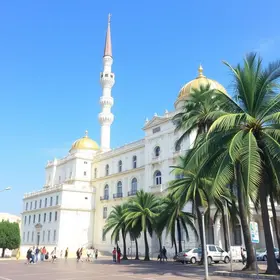 copa e sarau sindilegis