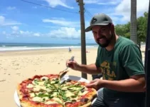 Di Blasi Pizzas