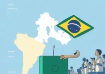 urnas eletrônicas