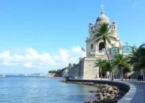 feriado de 07 de setembro