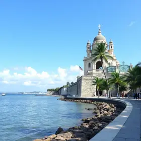 feriado de 07 de setembro