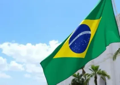 Últimas noticias de Belém