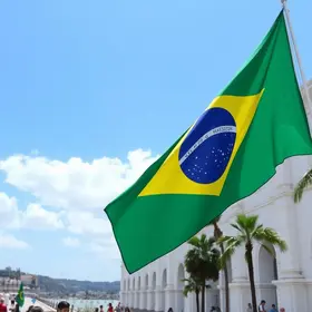 feriado de 07 de setembro