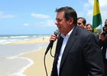 Flávio Bolsonaro