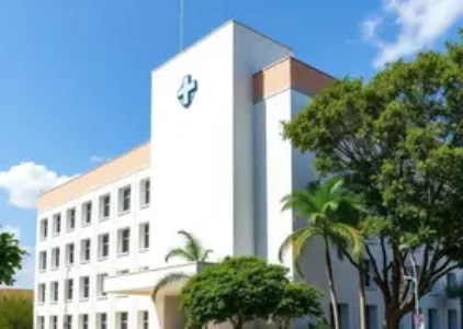 Últimas noticias de Belém
