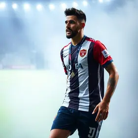 Livas Damazio