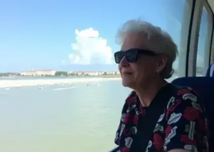 Últimas noticias de Belém