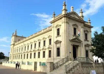 Últimas noticias de Belém