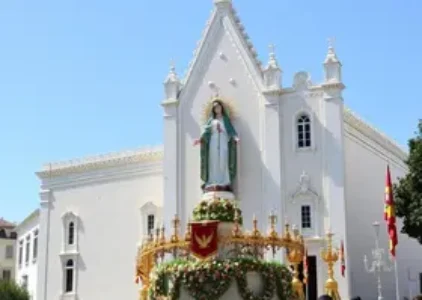 Últimas noticias de Belém