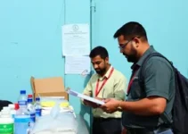 Sebrae capacita servidores de Belém
