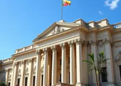 Últimas noticias de Belém