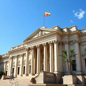 população LGBTQIA+
