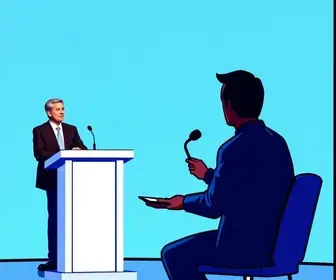 debate candidatos governo PA