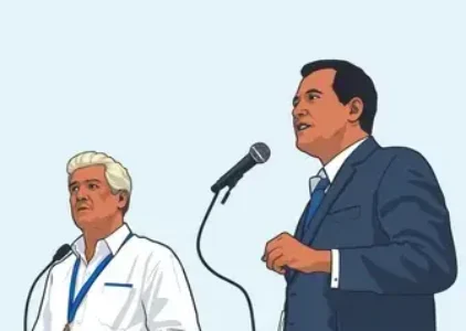 Últimas noticias de Belém