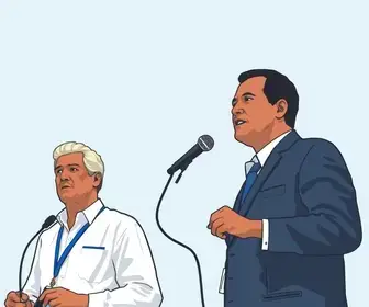 candidatos a governador do pará