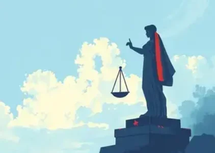 Últimas noticias de Belém