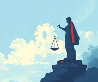 Congresso Internacional de Acesso à Justiça