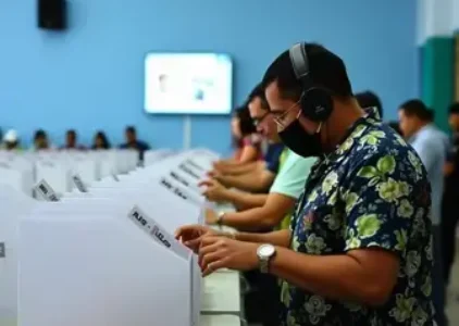 Últimas noticias de Belém