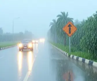 chuva intensa Belém
