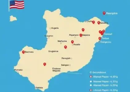 Últimas noticias de Belém