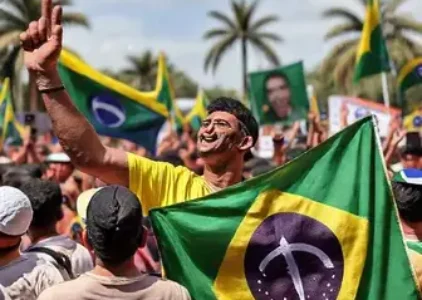 Últimas noticias de Belém