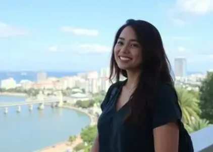 Últimas noticias de Belém